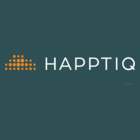 happtiq GmbH