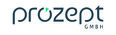 Prozept GmbH Logo