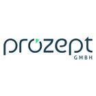 Prozept GmbH