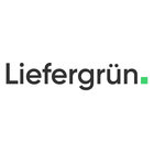 Liefergrün CEE GmbH