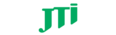 JTI Austria GmbH Logo