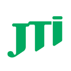 JTI Austria GmbH