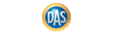 D.A.S. Rechtsschutz AG Logo