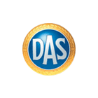 D.A.S. Rechtsschutz AG
