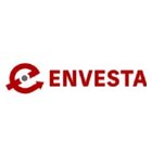 ENVESTA Energie- und Dienstleistungs GmbH