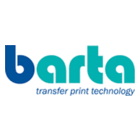 Franz Barta GmbH