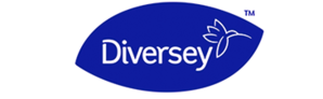 Diversey Austria Trading GmbH