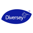 Diversey Austria Trading GmbH