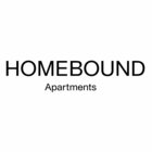 Homebound Apartments