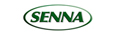 Senna Nahrungsmittel GmbH & Co KG Logo