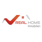 Real Home Immobilien E&K GmbH