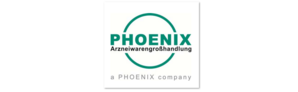 PHOENIX Arzneiwarengroßhandlung GmbH