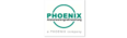 PHOENIX Arzneiwarengroßhandlung GmbH Logo