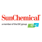 Sun Chemical AG