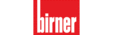Birner GesmbH Logo