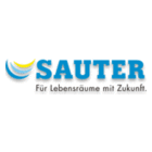 Sauter Mess- und Regeltechnik GmbH Wien