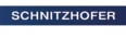 Josef Schnitzhofer GmbH - Das Autohaus in Abtenau. Logo