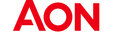 AON Austria GmbH Logo