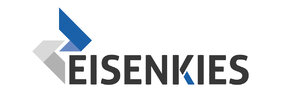 EISENKIES Tortechnik Gesellschaft m.b.H.