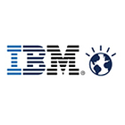 IBM Österreich Internationale Büromaschinen GesmbH
