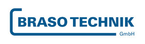 Braso Technik GmbH