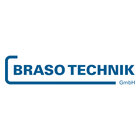 Braso Technik GmbH