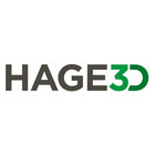 HAGE3D GmbH