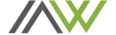 IAW GmbH Logo
