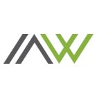 IAW GmbH