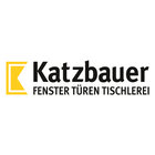 Katzbauer Tischlerei GmbH