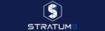 STRATUM 9 GmbH Logo