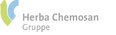 Herba Chemosan Apotheker-AG Logo