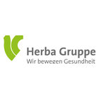 Herba Chemosan Apotheker-AG