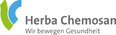 Herba Chemosan Apotheker-AG Logo