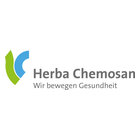 Herba Chemosan Apotheker-AG