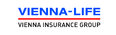 Vienna Life Lebensversicherung AG Vienna Insurance Group Logo
