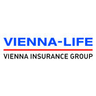 Vienna Life Lebensversicherung AG Vienna Insurance Group