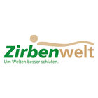 Zirbenwelt Woschitz e. U.