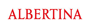 Albertina