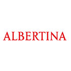 Albertina