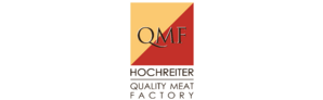 Hochreiter Quality Meat Factory GmbH