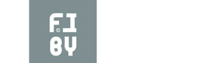 Fiby ZT-GmbH