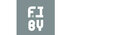 Fiby ZT-GmbH Logo