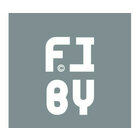 Fiby ZT-GmbH