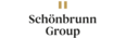 Schönbrunn Group Logo