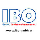 IBO Information-Beratung- Organisation Gesellschaft m.b.H.