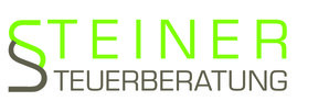 Steiner Steuerberatung GmbH