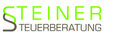 Steiner Steuerberatung GmbH Logo