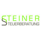 Steiner Steuerberatung GmbH