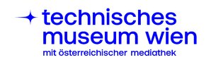 Technisches Museum Wien mit Österreichischer Mediathek